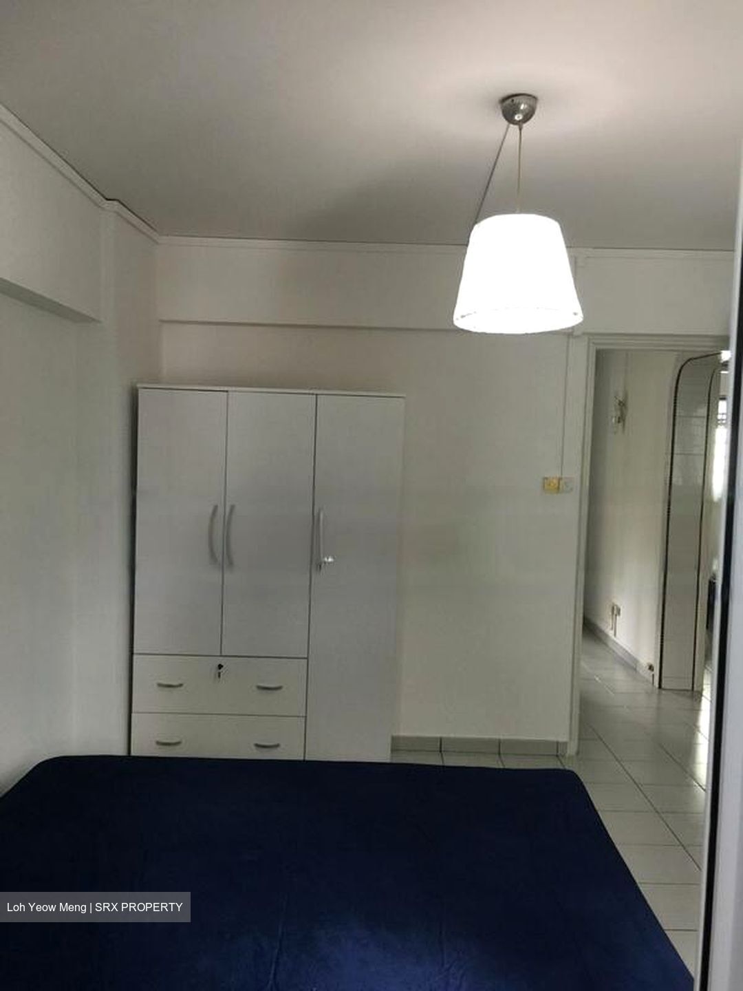 Blk 435 Yishun Avenue 6 (Yishun), HDB 4 Rooms #470135841